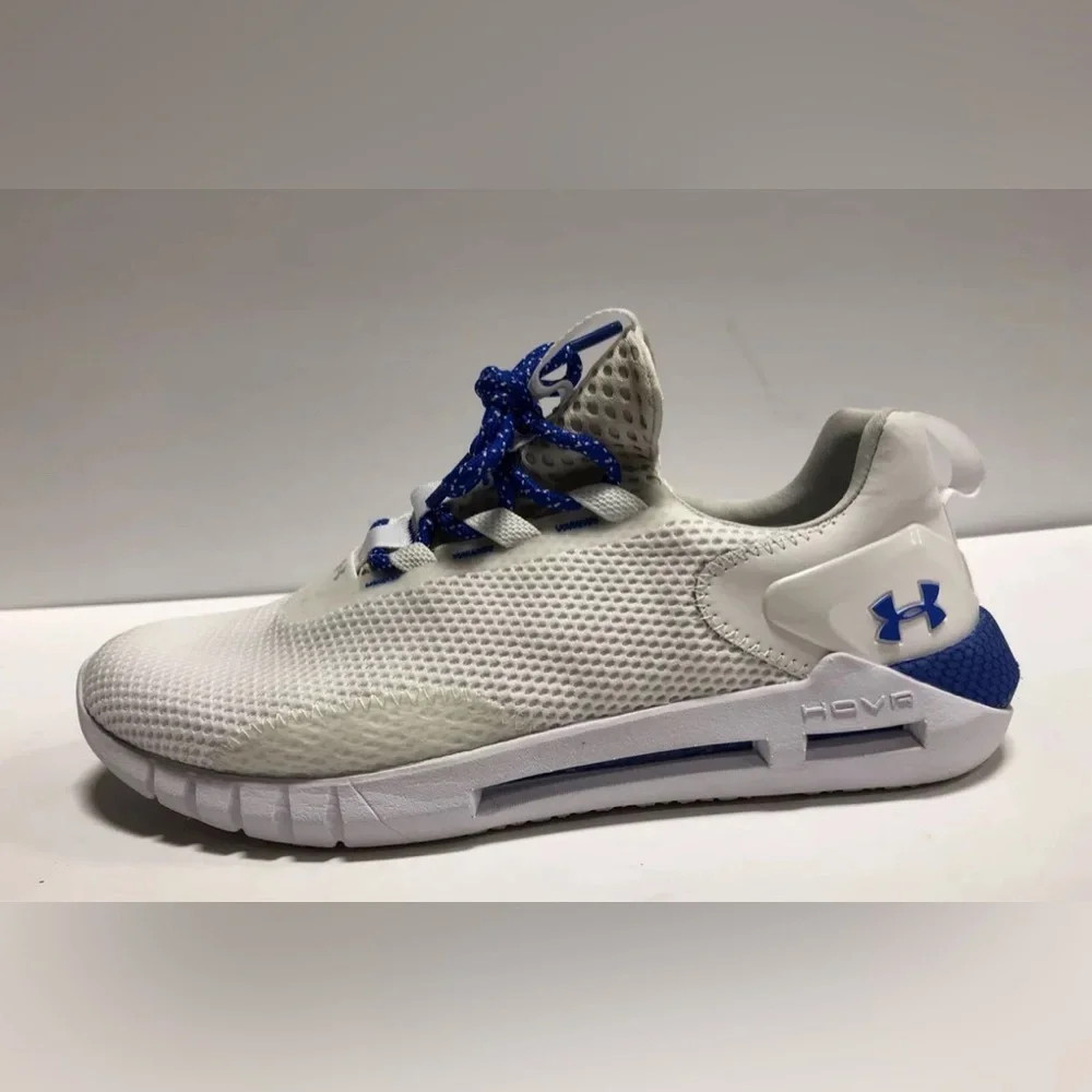 Under Armour Mens HOVR STRT Sneaker Size 8 M